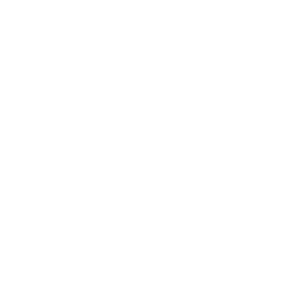 gesundheitsoptik.png