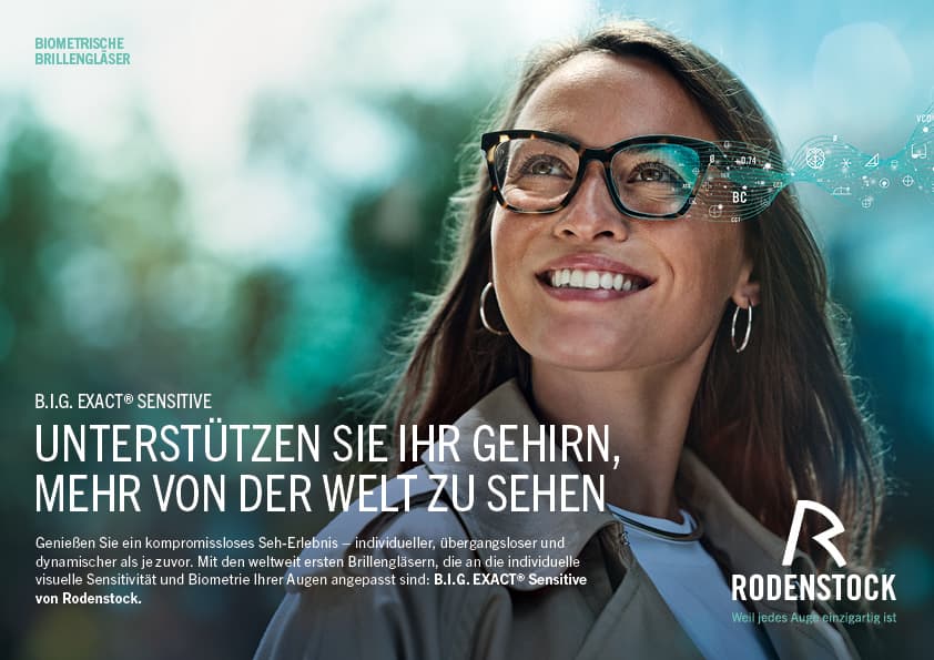 ROD_297x210_Keyvisual_Sensitive_Frühjahr_2025_01_mT_RGB_72dpi.jpg